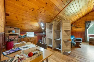 40 Boston Hill Rd, Andover, NH 03216 - Photo 41