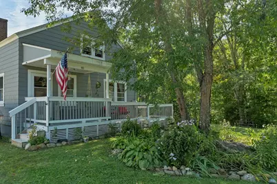 40 Boston Hill Road, Andover, NH 03216 - Photo 53