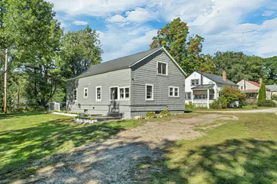 40 Boston Hill Road, Andover, NH 03216 - Photo 51
