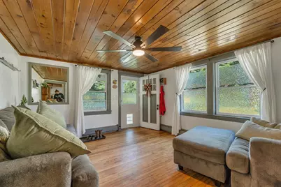 40 Boston Hill Road, Andover, NH 03216 - Photo 21