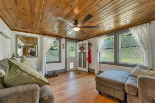 40 Boston Hill Rd, Andover, NH 03216 - Photo 21