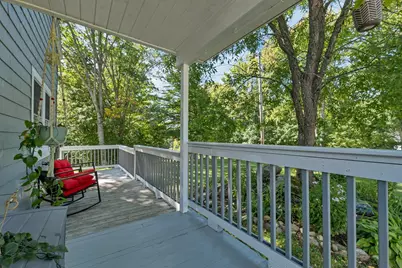 40 Boston Hill Road, Andover, NH 03216 - Photo 55