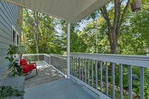 40 Boston Hill Rd, Andover, NH 03216 - Photo 55