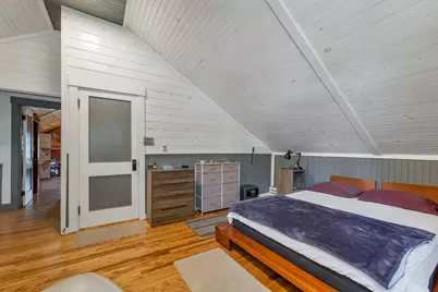 40 Boston Hill Road, Andover, NH 03216 - Photo 29