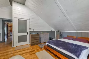 40 Boston Hill Rd, Andover, NH 03216 - Photo 29