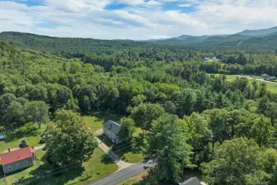 40 Boston Hill Road, Andover, NH 03216 - Photo 59