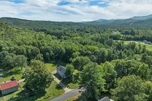 40 Boston Hill Rd, Andover, NH 03216 - Photo 59