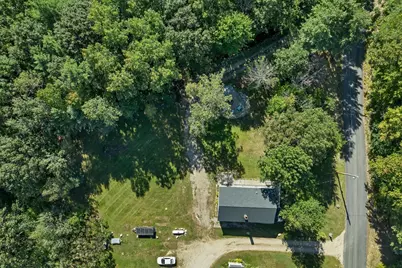 40 Boston Hill Road, Andover, NH 03216 - Photo 57