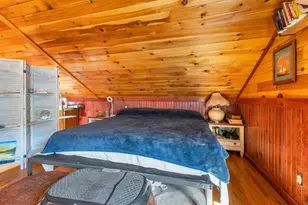 40 Boston Hill Rd, Andover, NH 03216 - Photo 37