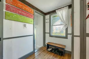 40 Boston Hill Rd, Andover, NH 03216 - Photo 15