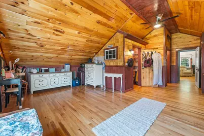 40 Boston Hill Road, Andover, NH 03216 - Photo 39