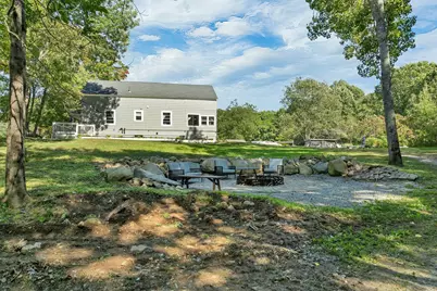 40 Boston Hill Road, Andover, NH 03216 - Photo 49