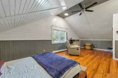 40 Boston Hill Road, Andover, NH 03216 - Photo 27