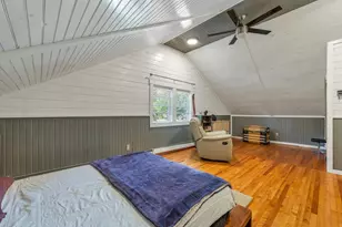 40 Boston Hill Rd, Andover, NH 03216 - Photo 27