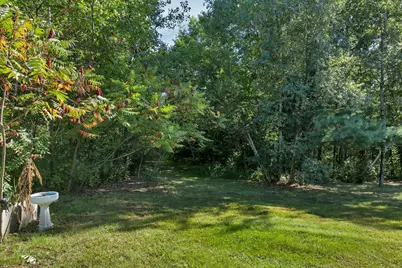 40 Boston Hill Road, Andover, NH 03216 - Photo 47