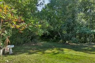 40 Boston Hill Rd, Andover, NH 03216 - Photo 47