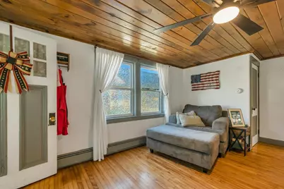 40 Boston Hill Road, Andover, NH 03216 - Photo 23