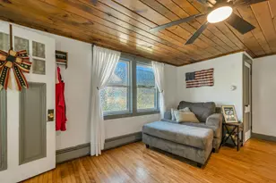 40 Boston Hill Rd, Andover, NH 03216 - Photo 23