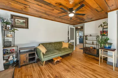 40 Boston Hill Road, Andover, NH 03216 - Photo 19