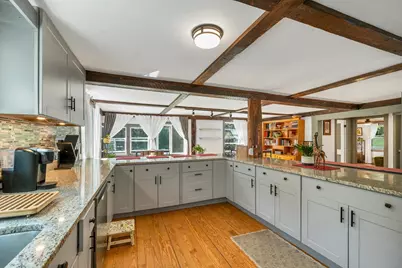 40 Boston Hill Road, Andover, NH 03216 - Photo 7