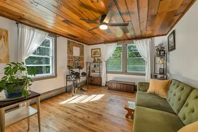 40 Boston Hill Road, Andover, NH 03216 - Photo 17