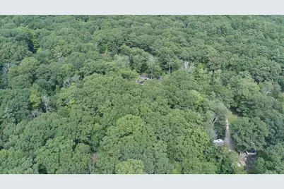 Goodhue Road, Windham, NH 03087 - Photo 7
