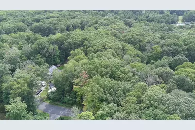 Goodhue Road, Windham, NH 03087 - Photo 5