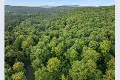 Lot 9 Wood Yard Crossing, Pittsburg, NH 03592 - Photo 3