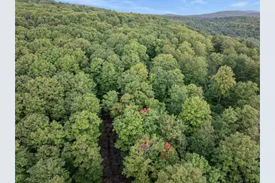 Lot 9 Wood Yard Crossing, Pittsburg, NH 03592 - Photo 5