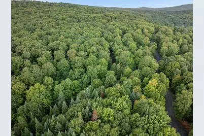 Lot 9 Wood Yard Crossing, Pittsburg, NH 03592 - Photo 7