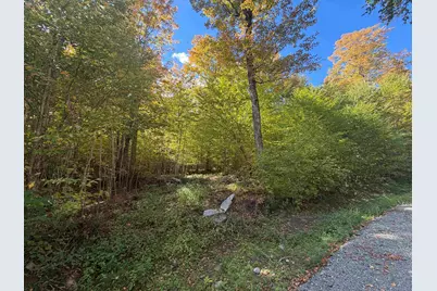 Lot 9 Wood Yard Crossing, Pittsburg, NH 03592 - Photo 9
