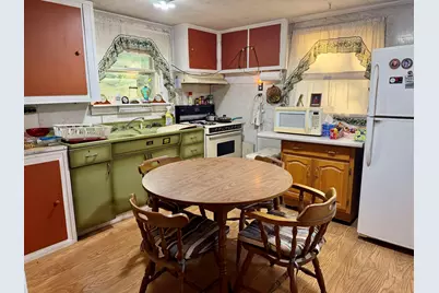 97 Bradford Road, Sunapee, NH 03782 - Photo 11