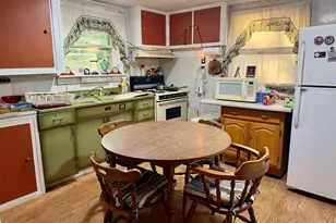 97 Bradford Rd, Sunapee, NH 03782 - Photo 11