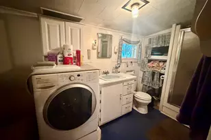97 Bradford Rd, Sunapee, NH 03782 - Photo 17