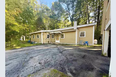 97 Bradford Road, Sunapee, NH 03782 - Photo 9
