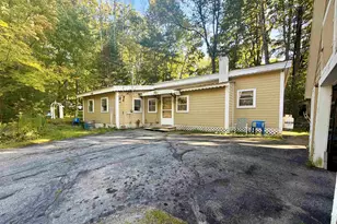 97 Bradford Rd, Sunapee, NH 03782 - Photo 9