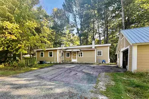 97 Bradford Rd, Sunapee, NH 03782 - Photo 1