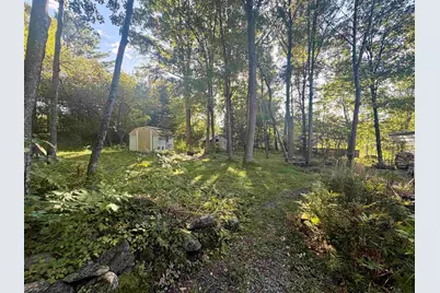 97 Bradford Road, Sunapee, NH 03782 - Photo 5