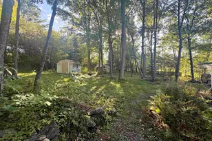 97 Bradford Rd, Sunapee, NH 03782 - Photo 5