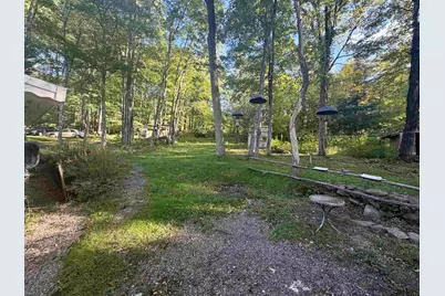 97 Bradford Road, Sunapee, NH 03782 - Photo 7