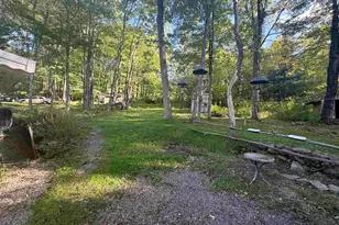 97 Bradford Rd, Sunapee, NH 03782 - Photo 7