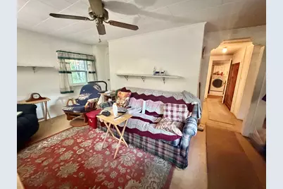 97 Bradford Road, Sunapee, NH 03782 - Photo 15