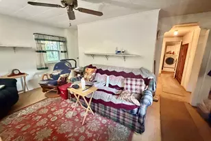 97 Bradford Rd, Sunapee, NH 03782 - Photo 15