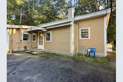 97 Bradford Road, Sunapee, NH 03782 - Photo 25