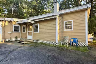 97 Bradford Rd, Sunapee, NH 03782 - Photo 25