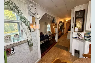 97 Bradford Road, Sunapee, NH 03782 - Photo 13