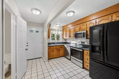 32 Shelburne Road, Merrimack, NH 03054 - Photo 5