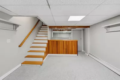 32 Shelburne Road, Merrimack, NH 03054 - Photo 15
