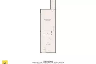 32 Shelburne Rd, Merrimack, NH 03054 - Photo 23