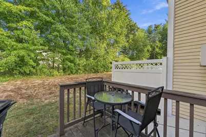 32 Shelburne Road, Merrimack, NH 03054 - Photo 17